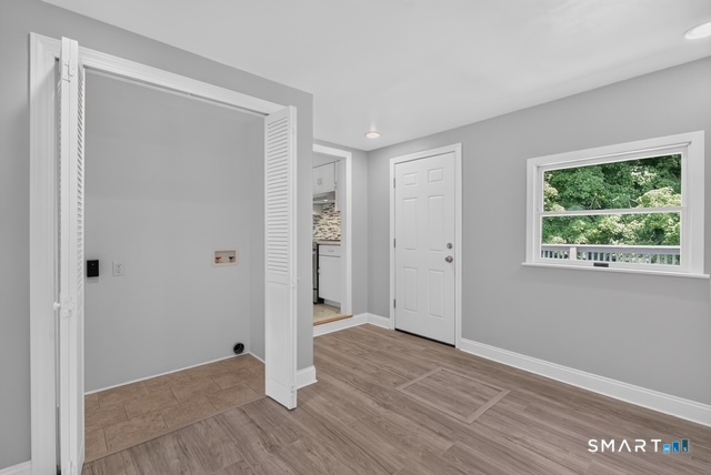 152 Summit Road Prospect CT 06712