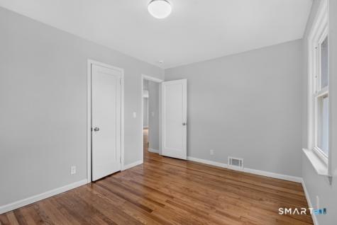 152 Summit Road Prospect CT 06712