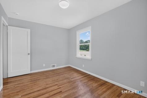 152 Summit Road Prospect CT 06712