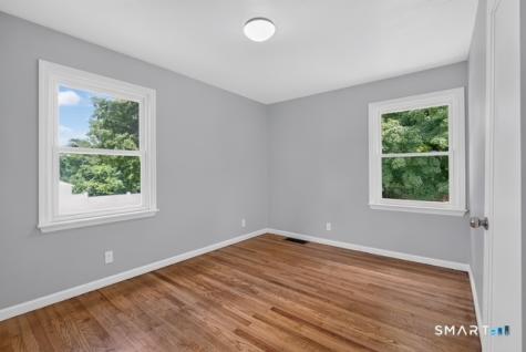 152 Summit Road Prospect CT 06712