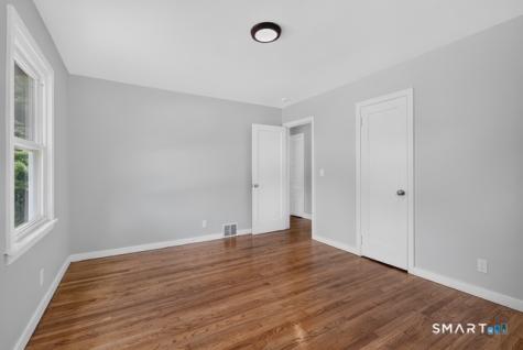 152 Summit Road Prospect CT 06712