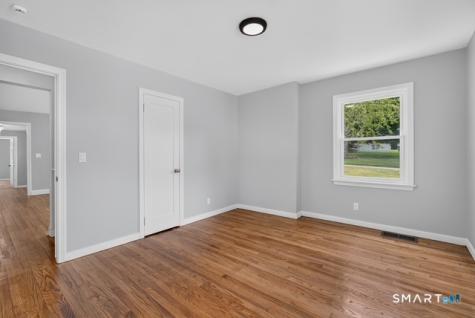 152 Summit Road Prospect CT 06712