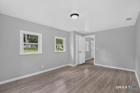 152 Summit Road Prospect CT 06712