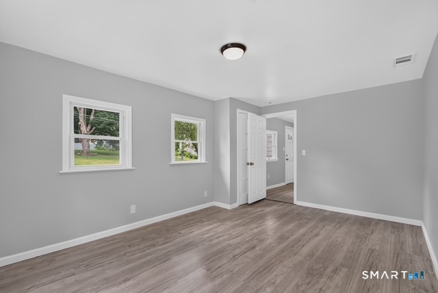 152 Summit Road Prospect CT 06712