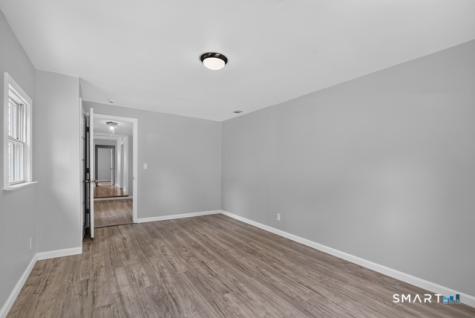 152 Summit Road Prospect CT 06712