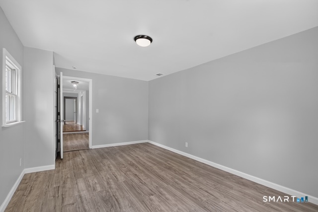 152 Summit Road Prospect CT 06712