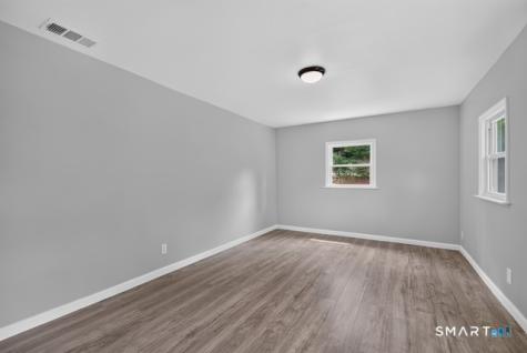 152 Summit Road Prospect CT 06712