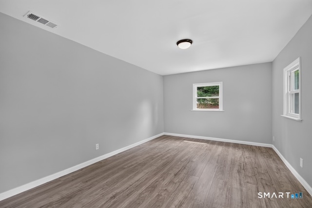 152 Summit Road Prospect CT 06712