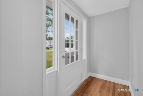 152 Summit Road Prospect CT 06712