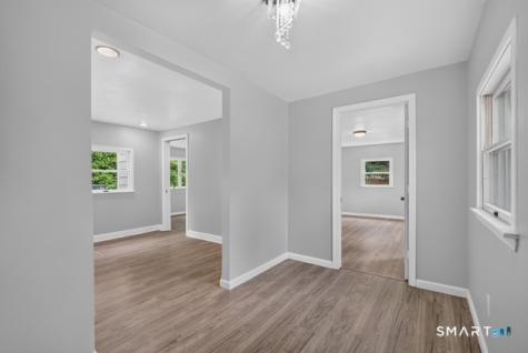 152 Summit Road Prospect CT 06712