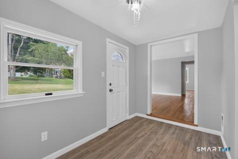 152 Summit Road Prospect CT 06712