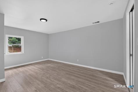 152 Summit Road Prospect CT 06712