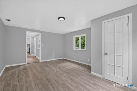 152 Summit Road Prospect CT 06712