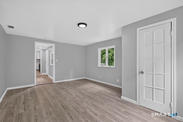 152 Summit Road Prospect CT 06712