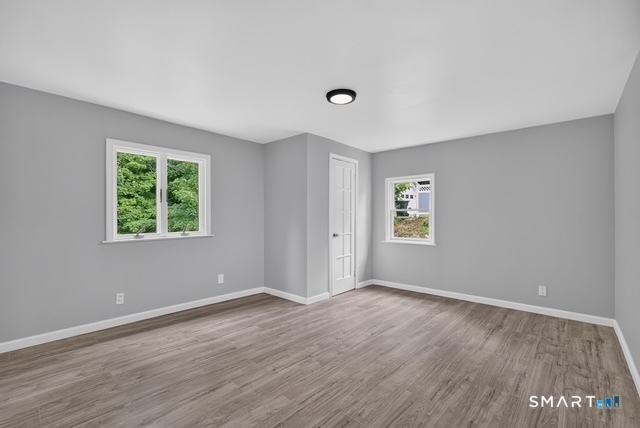 152 Summit Road Prospect CT 06712