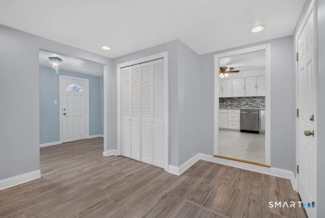 152 Summit Road Prospect CT 06712