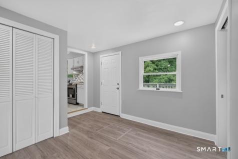 152 Summit Road Prospect CT 06712