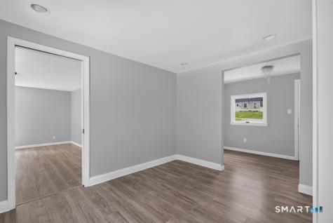 152 Summit Road Prospect CT 06712