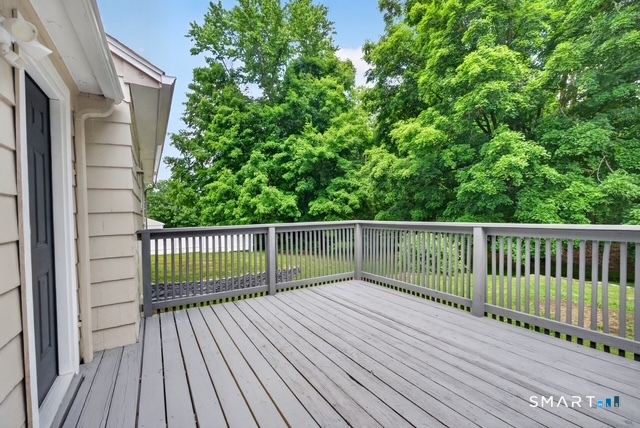 152 Summit Road Prospect CT 06712
