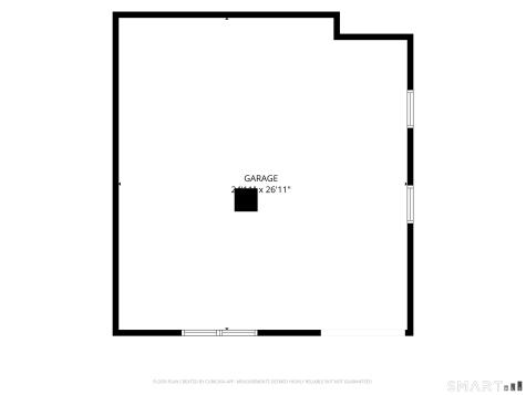 152 Summit Road Prospect CT 06712