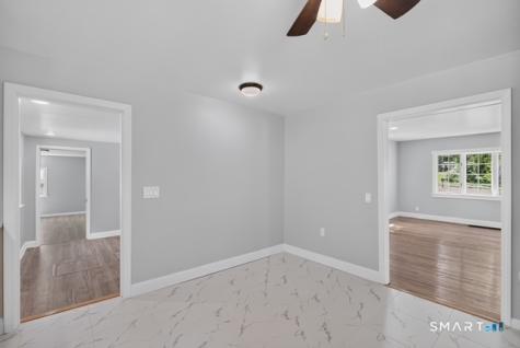 152 Summit Road Prospect CT 06712