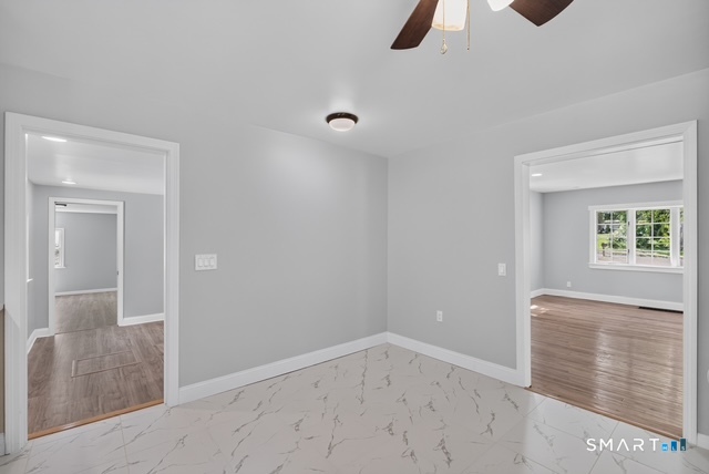 152 Summit Road Prospect CT 06712