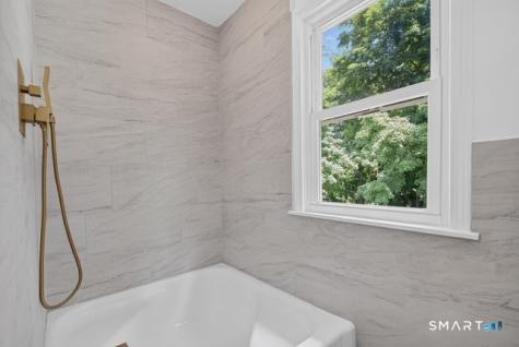 152 Summit Road Prospect CT 06712