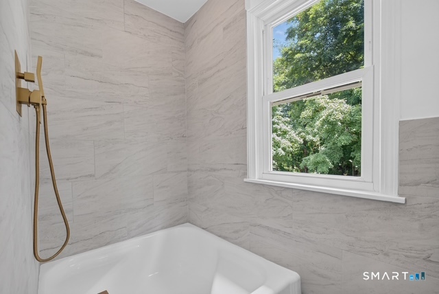 152 Summit Road Prospect CT 06712