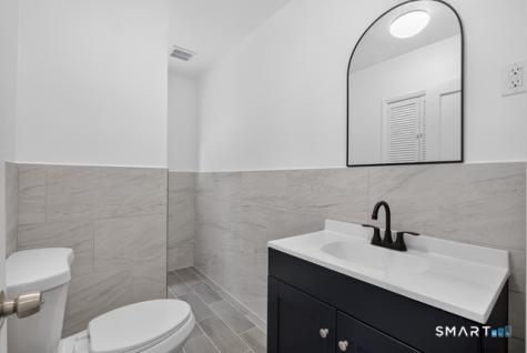 152 Summit Road Prospect CT 06712