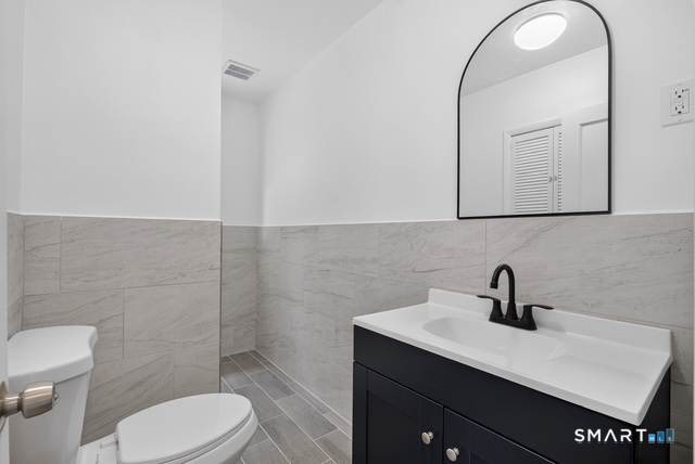 152 Summit Road Prospect CT 06712