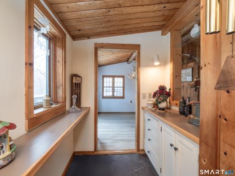 424 Old Sib Road Ridgefield CT 06877