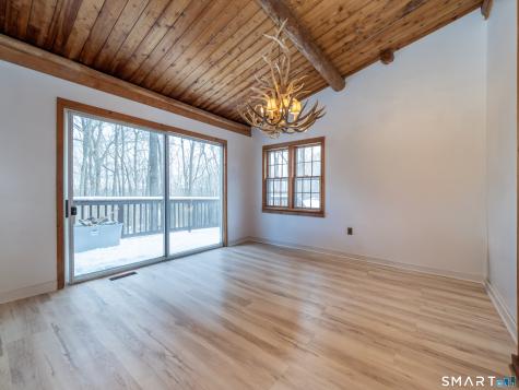 424 Old Sib Road Ridgefield CT 06877