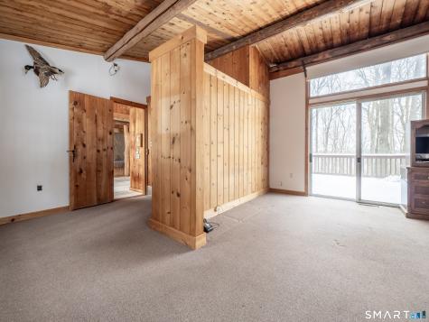 424 Old Sib Road Ridgefield CT 06877