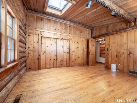 424 Old Sib Road Ridgefield CT 06877