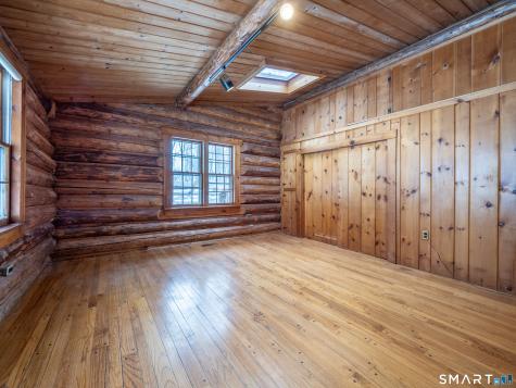 424 Old Sib Road Ridgefield CT 06877