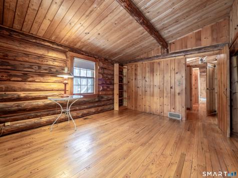 424 Old Sib Road Ridgefield CT 06877