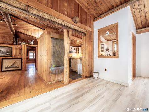 424 Old Sib Road Ridgefield CT 06877