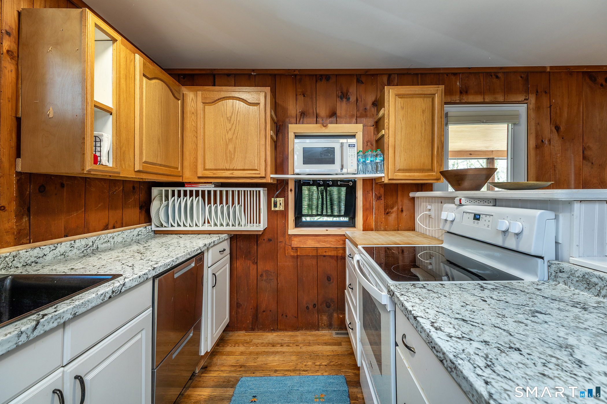 72 Hickory Hill Road Morris CT 06758
