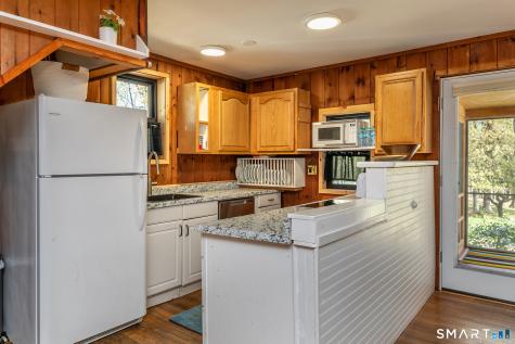 72 Hickory Hill Road Morris CT 06758