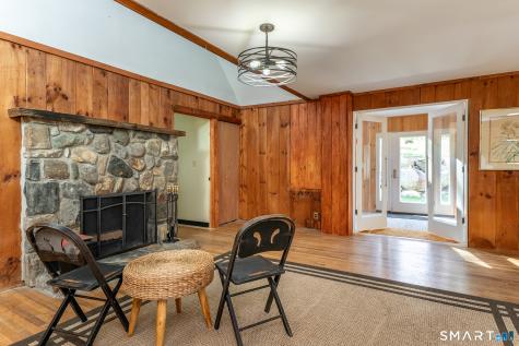 72 Hickory Hill Road Morris CT 06758