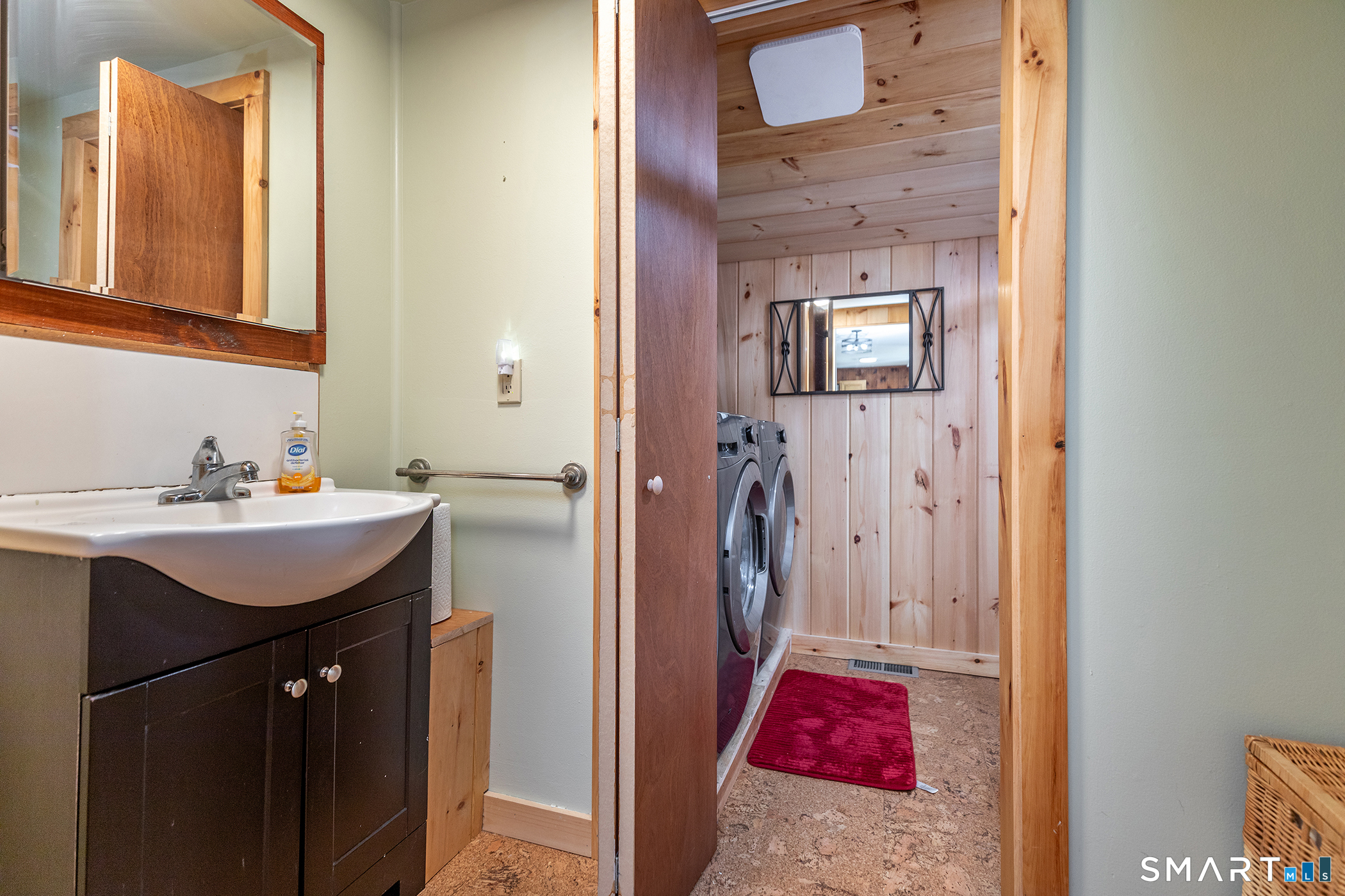 72 Hickory Hill Road Morris CT 06758