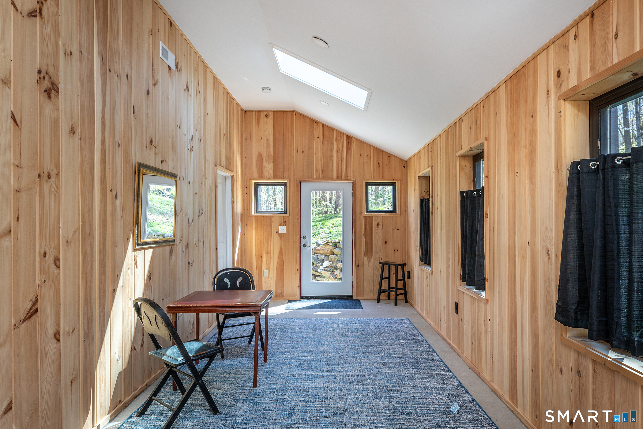 72 Hickory Hill Road Morris CT 06758