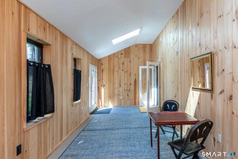 72 Hickory Hill Road Morris CT 06758