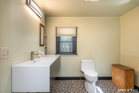 72 Hickory Hill Road Morris CT 06758