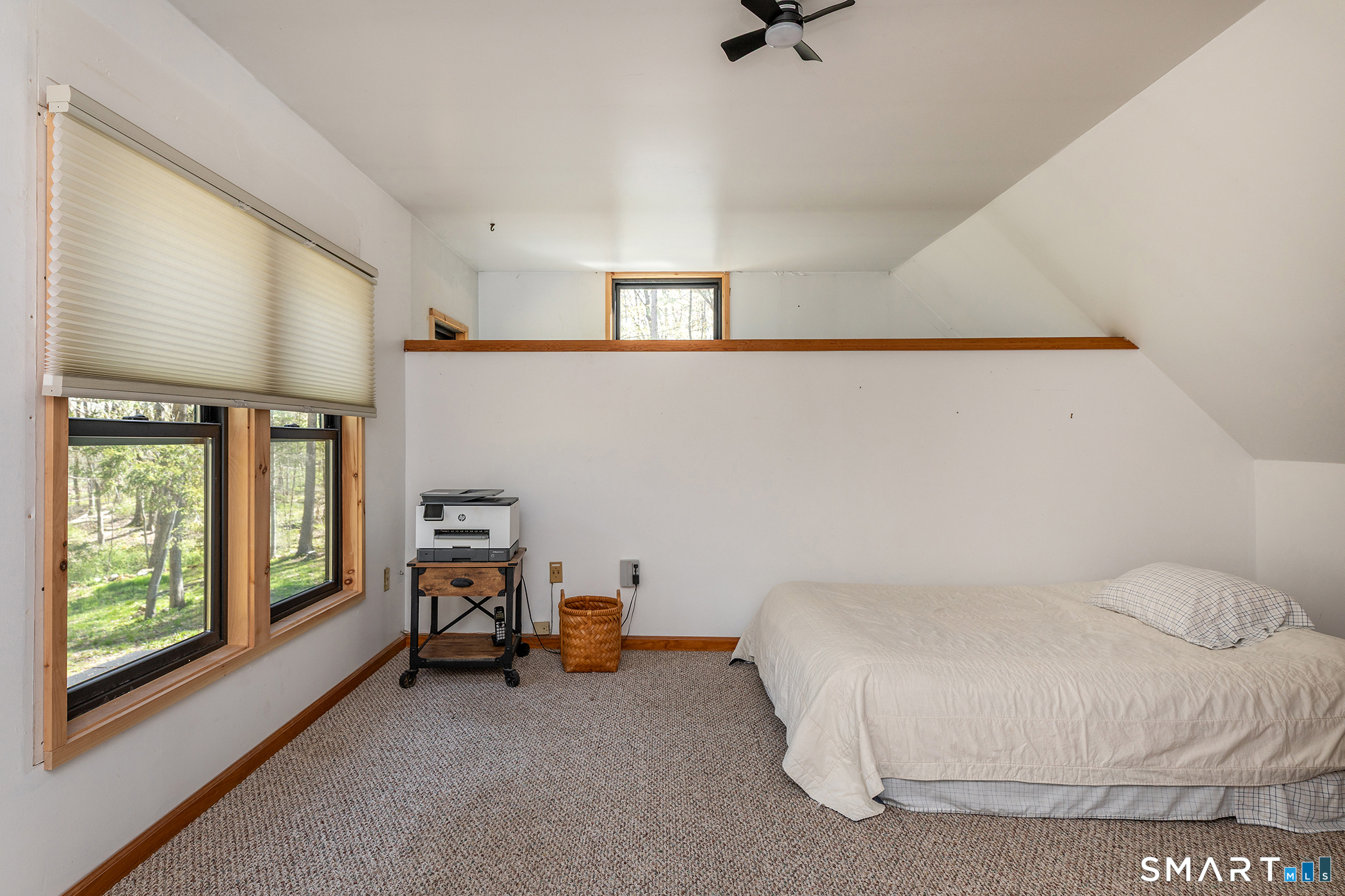 72 Hickory Hill Road Morris CT 06758