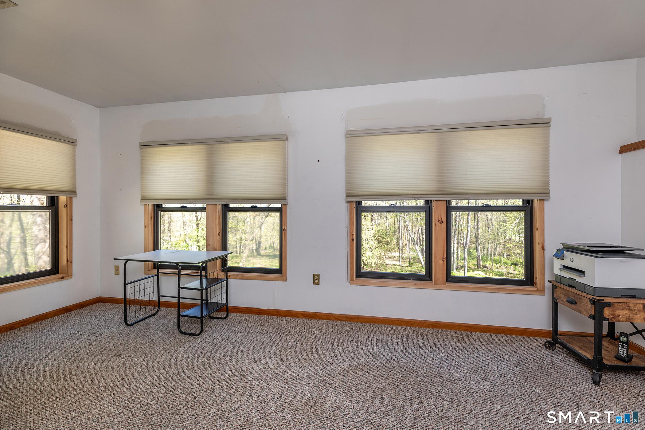 72 Hickory Hill Road Morris CT 06758