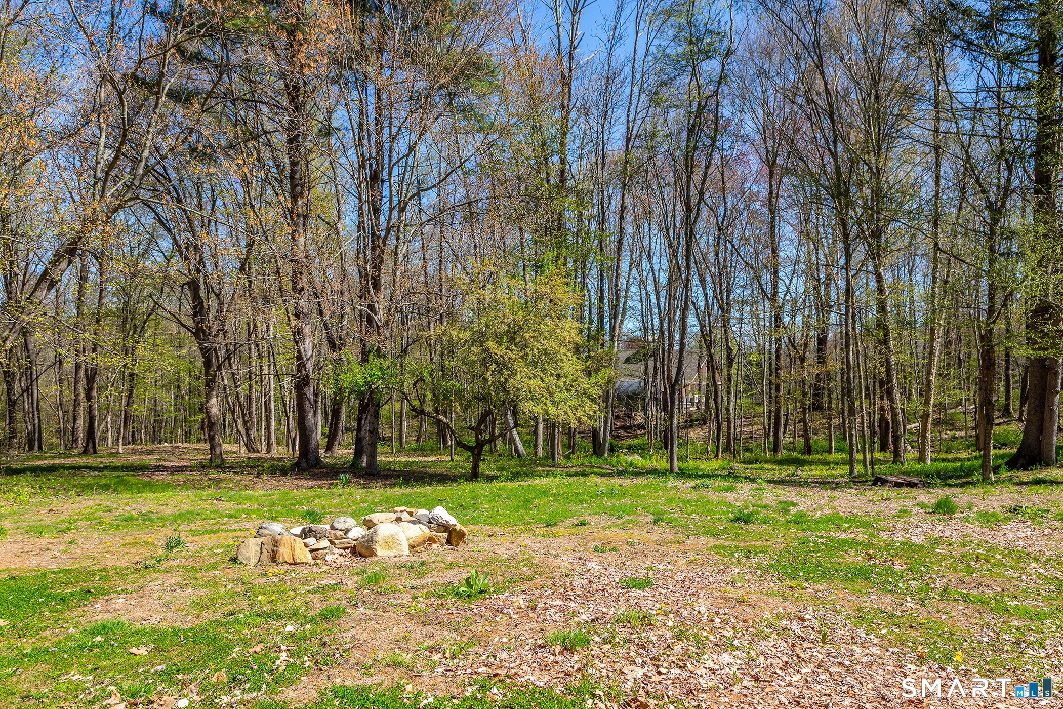72 Hickory Hill Road Morris CT 06758