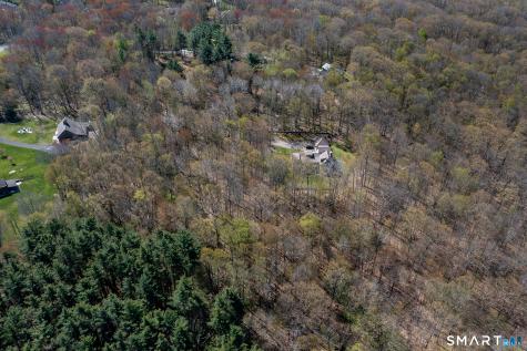 72 Hickory Hill Road Morris CT 06758