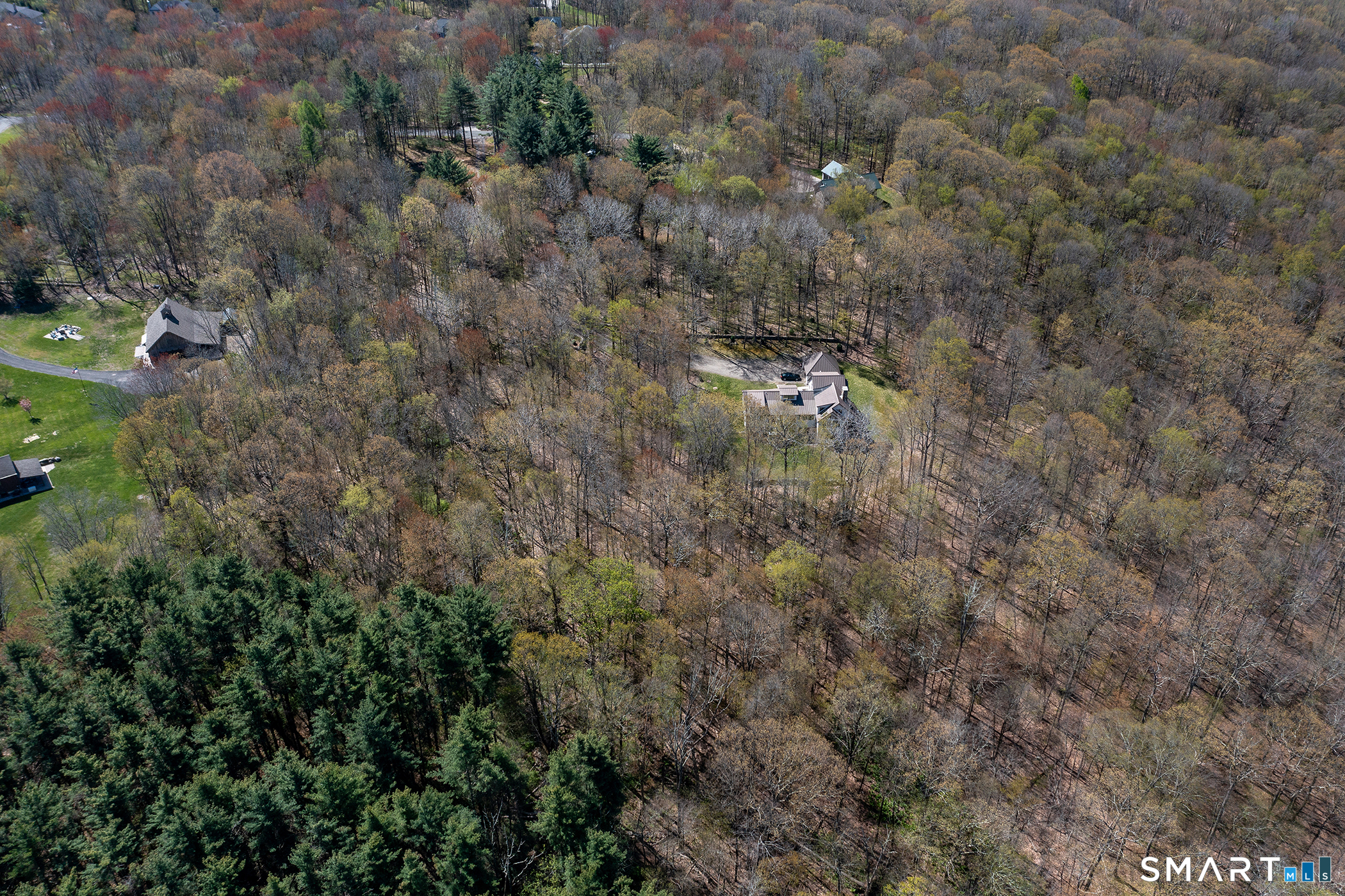 72 Hickory Hill Road Morris CT 06758