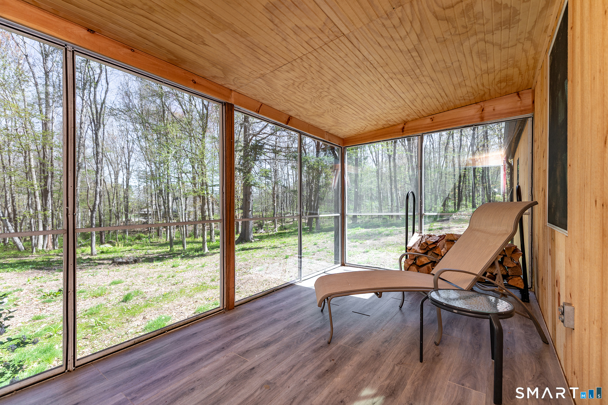 72 Hickory Hill Road Morris CT 06758